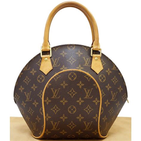 luis vaton bags|louis vuitton designer purses.